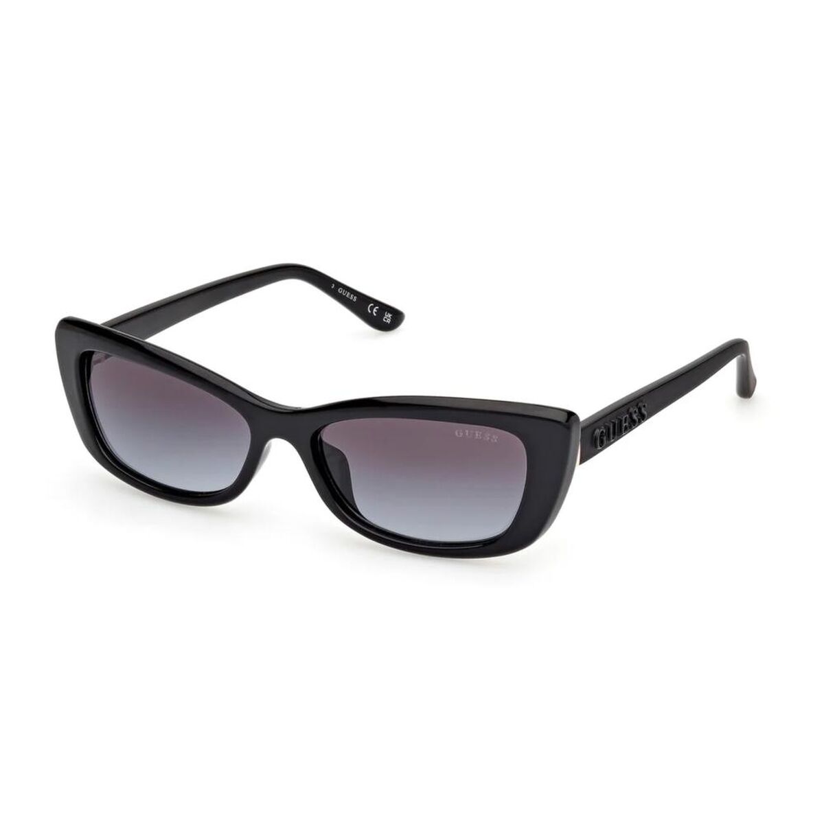 Gafas de Sol Mujer Guess GU00156-H