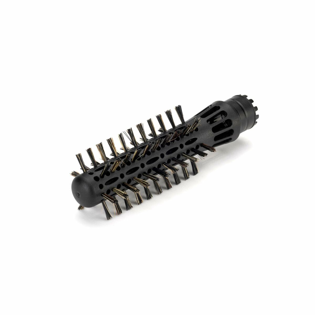 Cepillo Babyliss CEPILLO MOLDEADOR AS86E