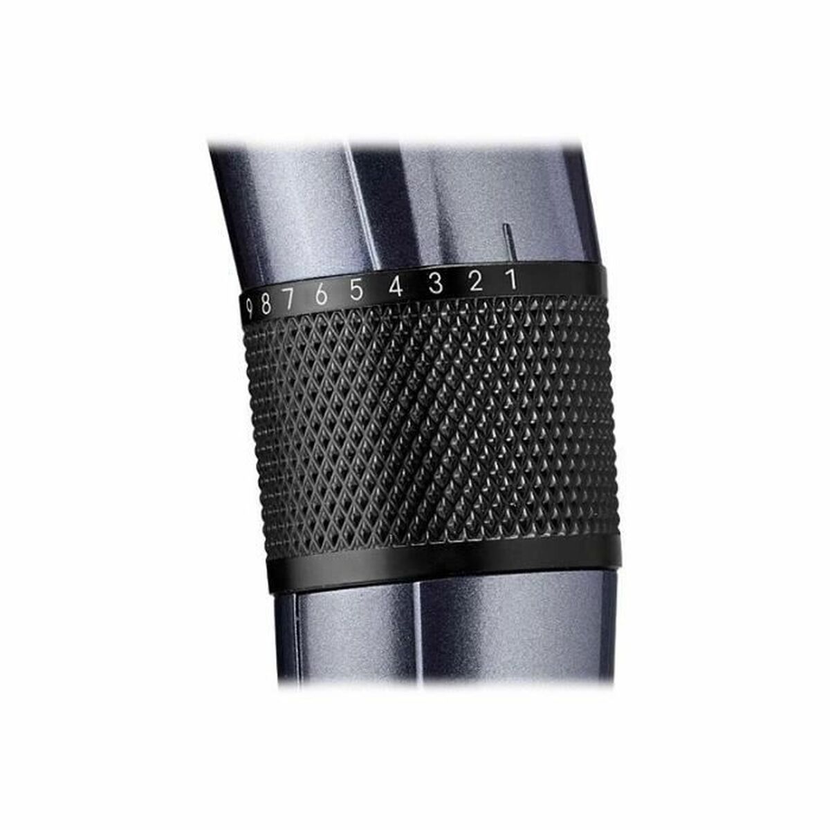 Afeitadora eléctrica Babyliss CORTAPELOS (1 unidad)