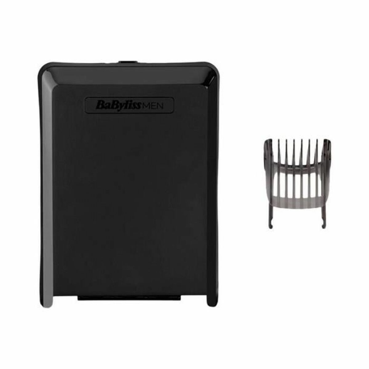 Afeitadora eléctrica Babyliss CORTAPELOS (1 unidad)