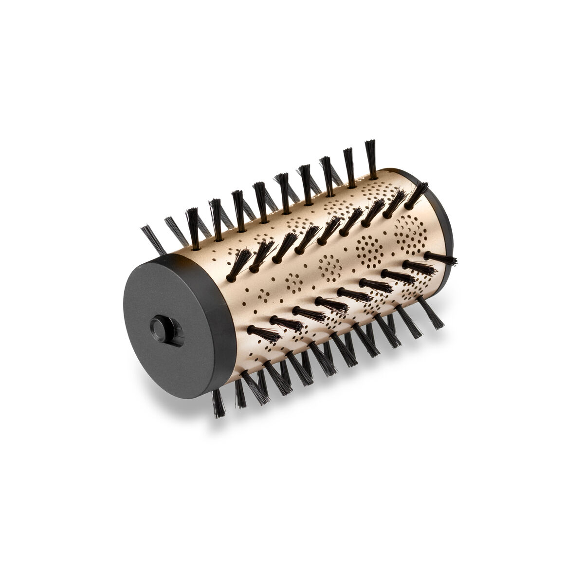 Cepillo Térmico Babyliss CEPILLO DE AIRE ROTATORIO AS970E