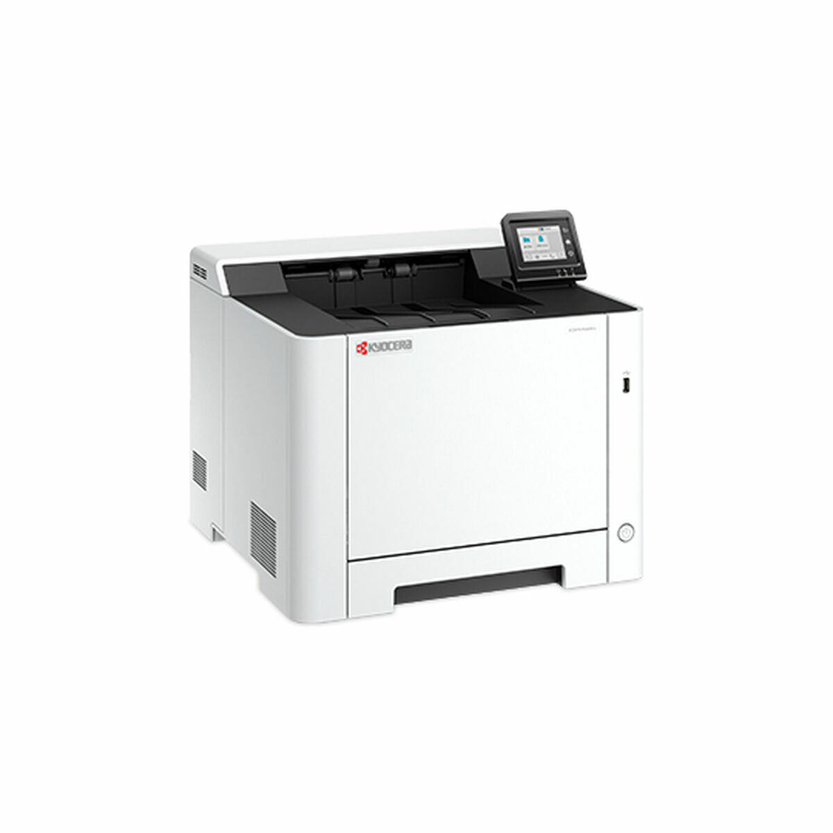 Impresora Láser Kyocera 110C0H3NL0