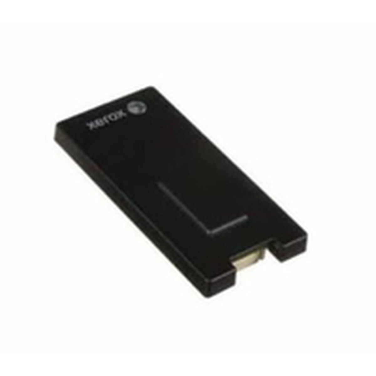 Adaptador Inalámbrico Xerox 497K24370