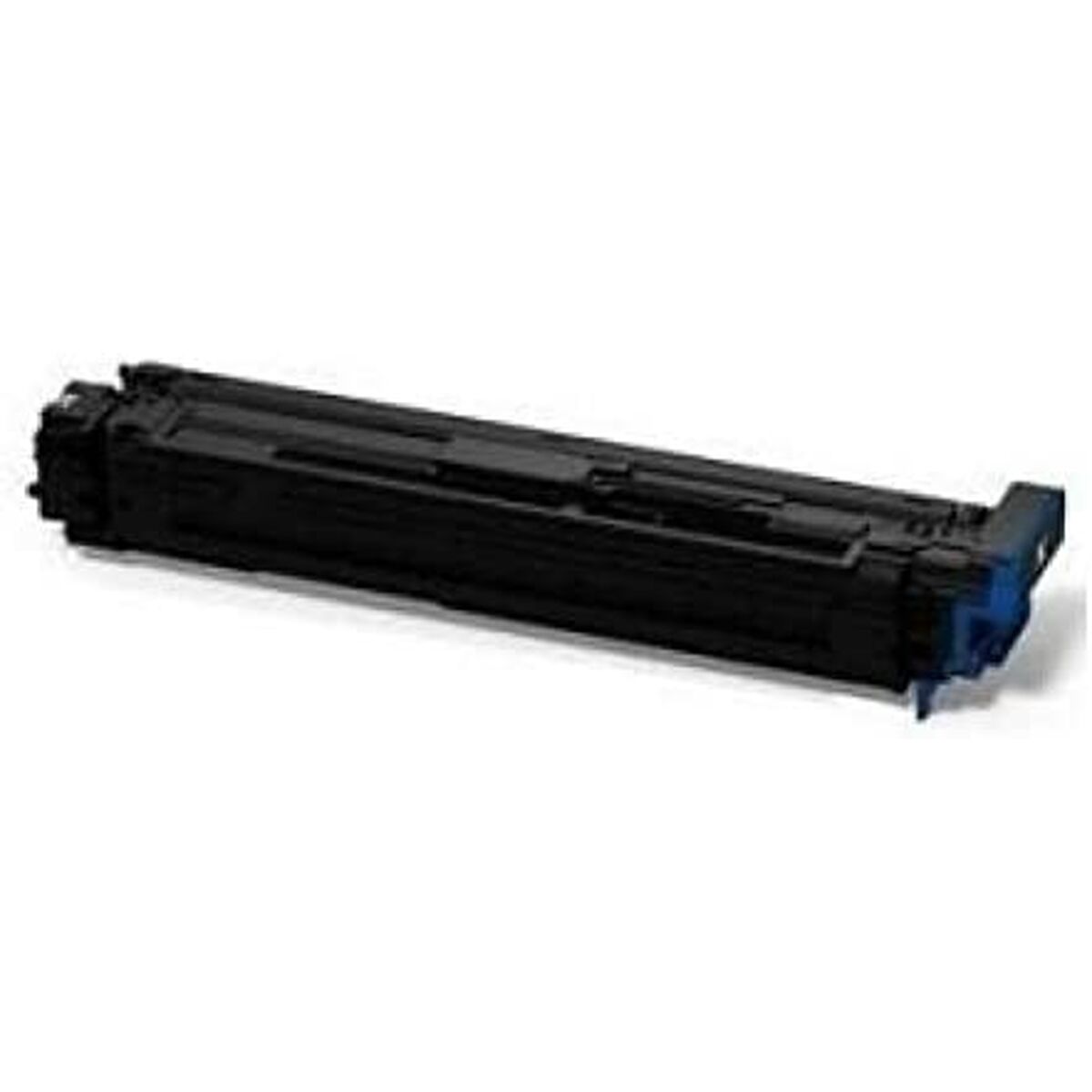 Tambor de impresora OKI Negro