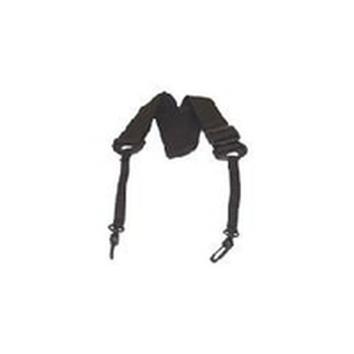 Correa Zebra AK18372-1