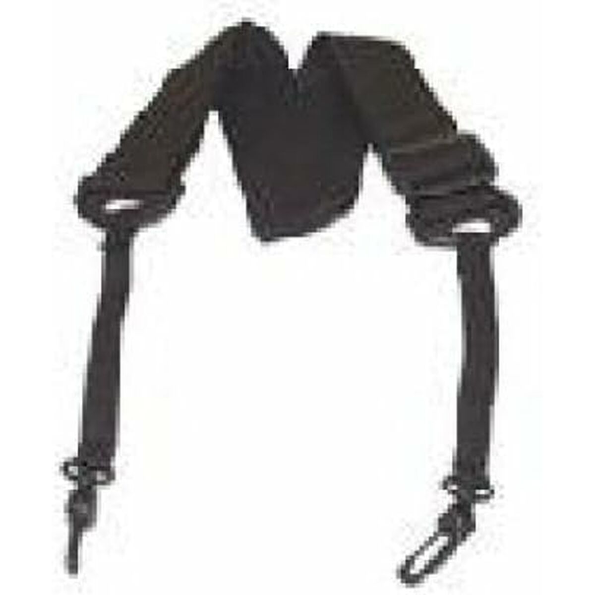 Correa Zebra AK18372-1