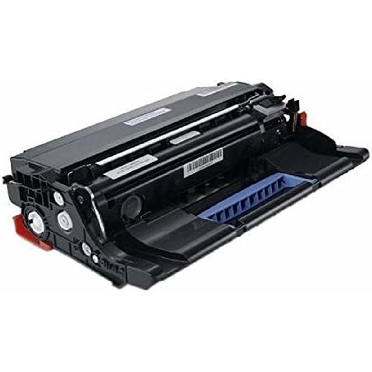 Tambor de impresora OKI Cian