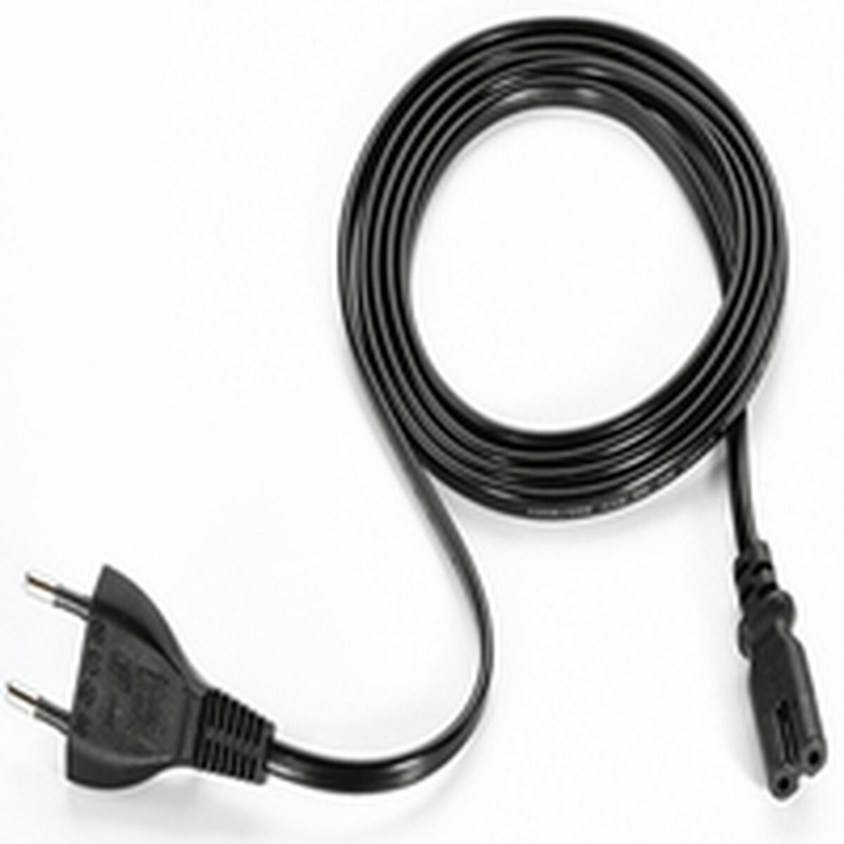 Cable de Alimentación Zebra 50-16000-255R Negro