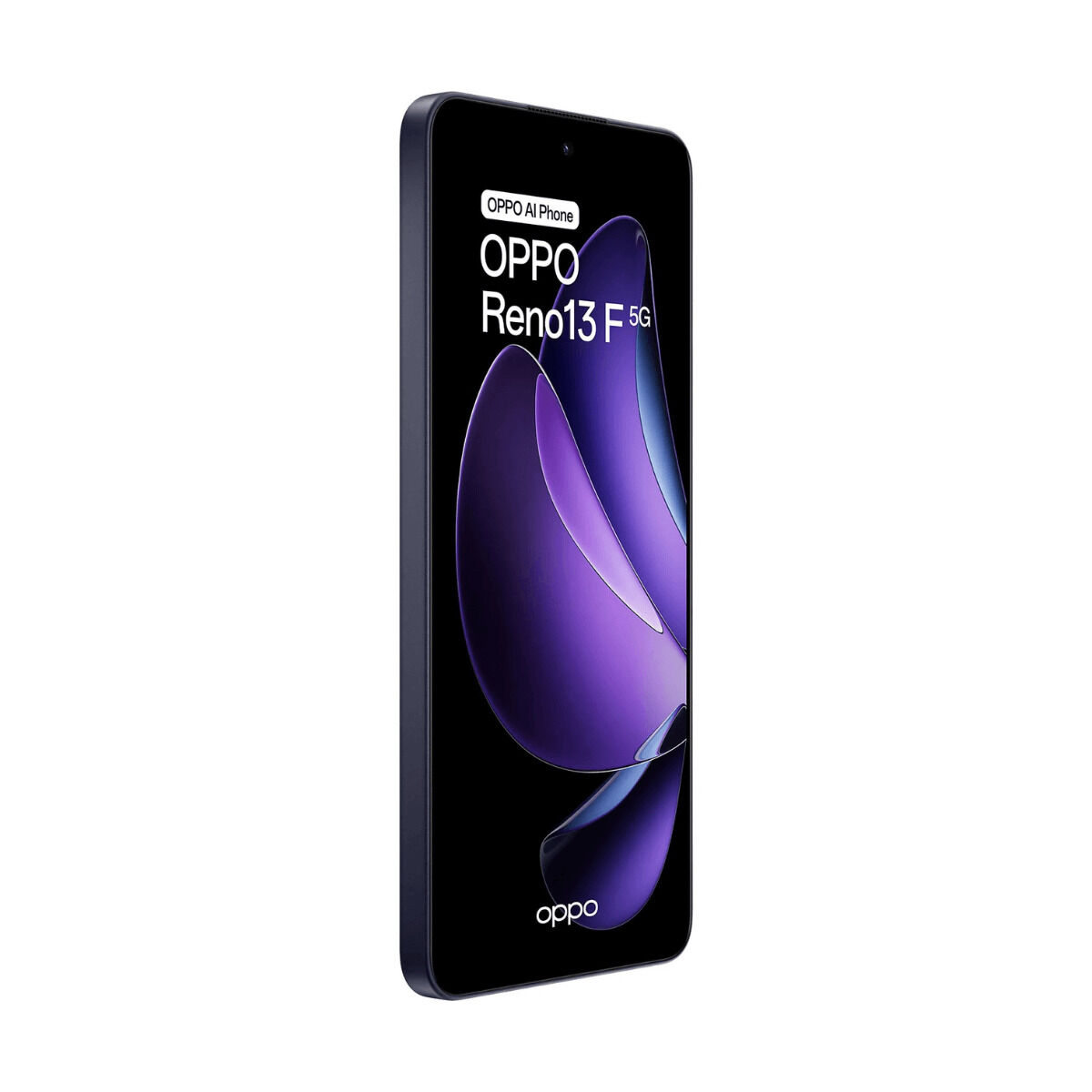 Smartphone Oppo CPH2699 6,67" Octa Core 8 GB RAM 256 GB Azul
