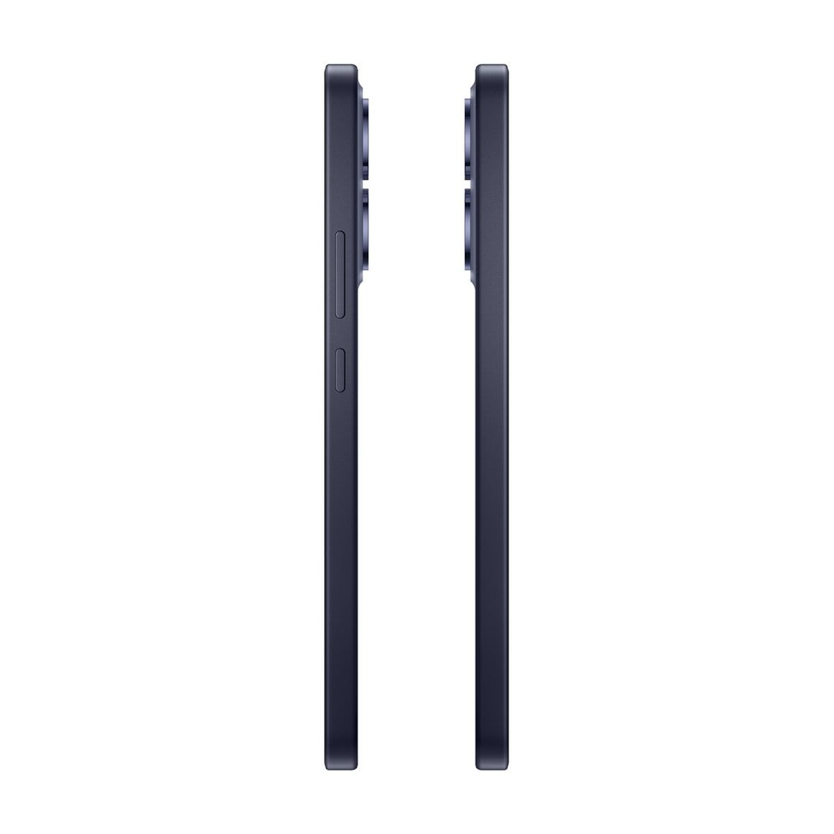 Smartphone Oppo CPH2699 6,67" Octa Core 8 GB RAM 256 GB Azul