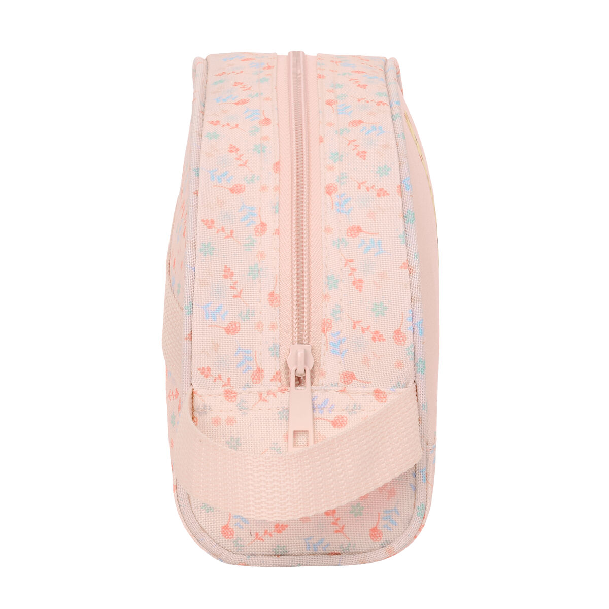 Portameriendas Térmico Sophie la Girafe