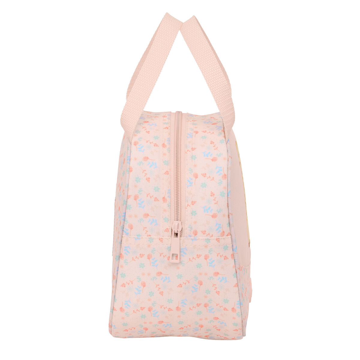 Portameriendas Térmico Sophie la Girafe 19 x 22 x 14 cm