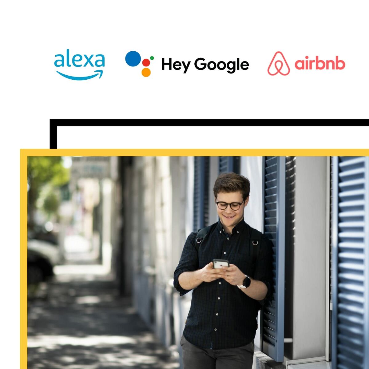 Botón Pulsador Nuki 1 Pieza