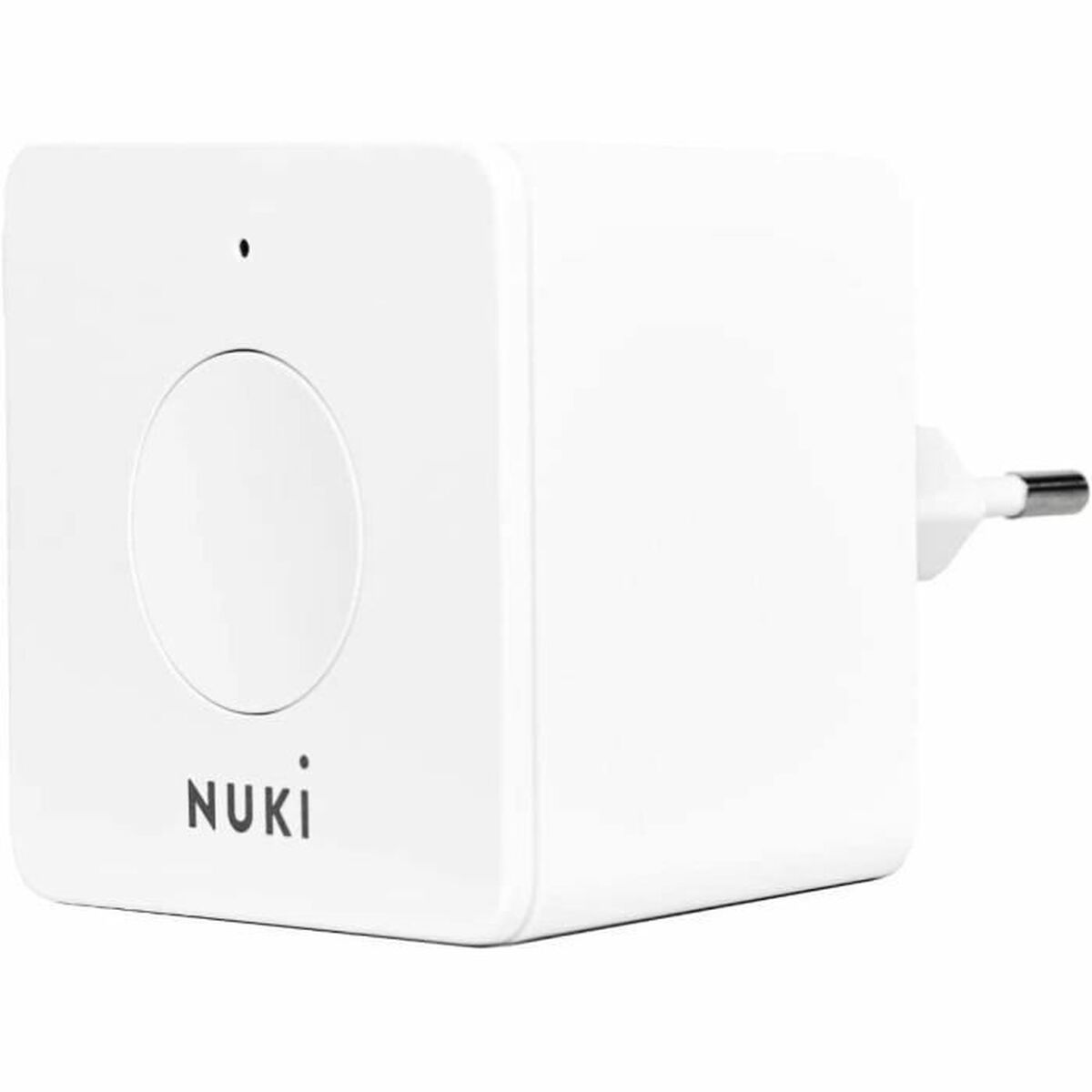 Módulo inalámbrico para cerradura electrónica Nuki