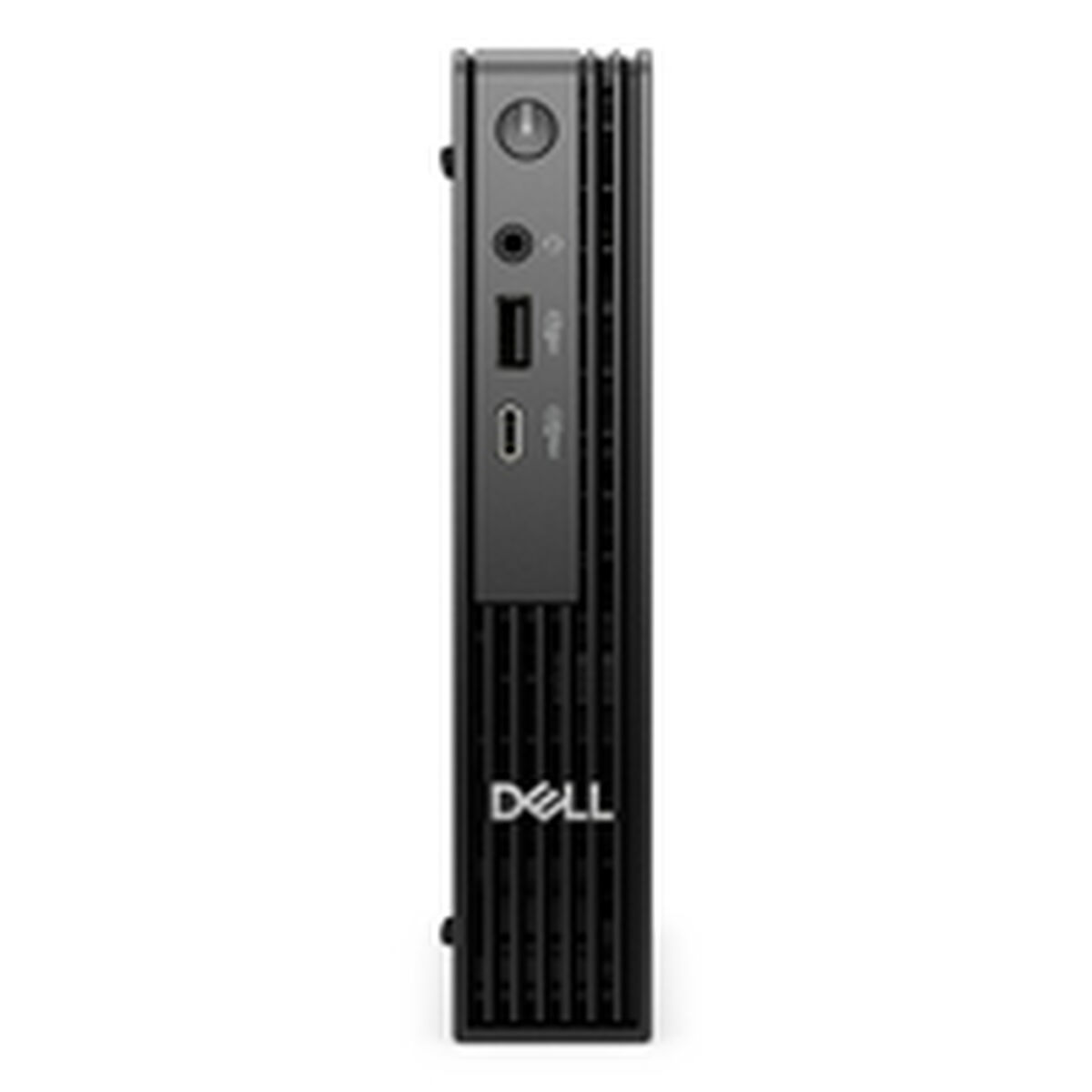 Mini PC Dell 8 GB RAM 512 GB SSD