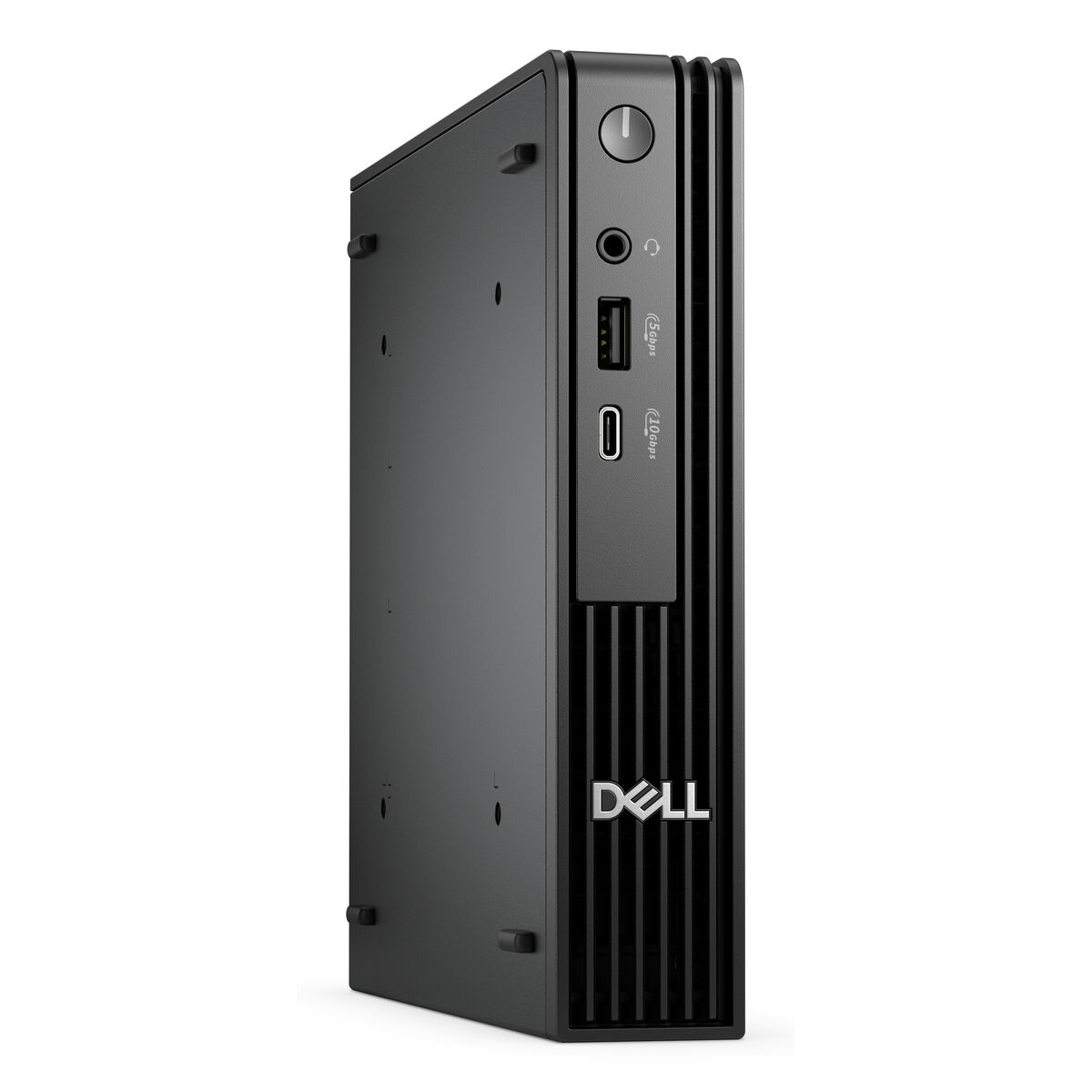 Mini PC Dell 8 GB RAM 512 GB SSD