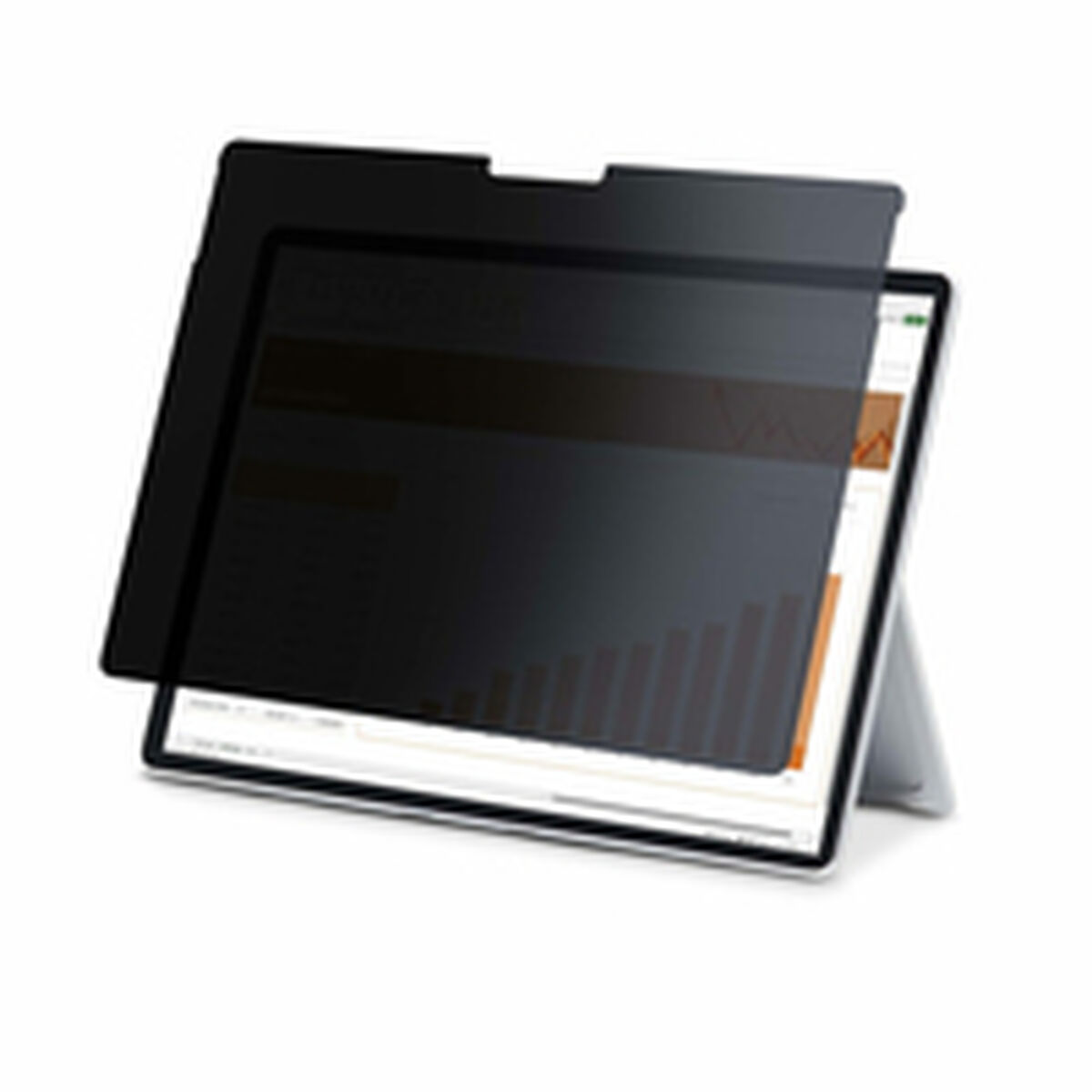 Filtro de Privacidad para Monitor Startech 123SP-PRIVACY-SCREEN