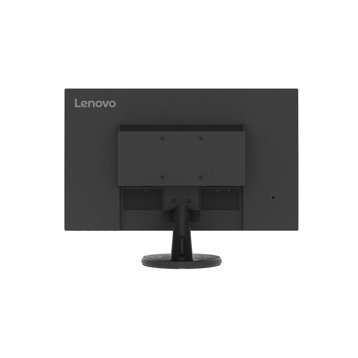 Monitor Gaming Lenovo 67A5KAC6EU 27" Full HD