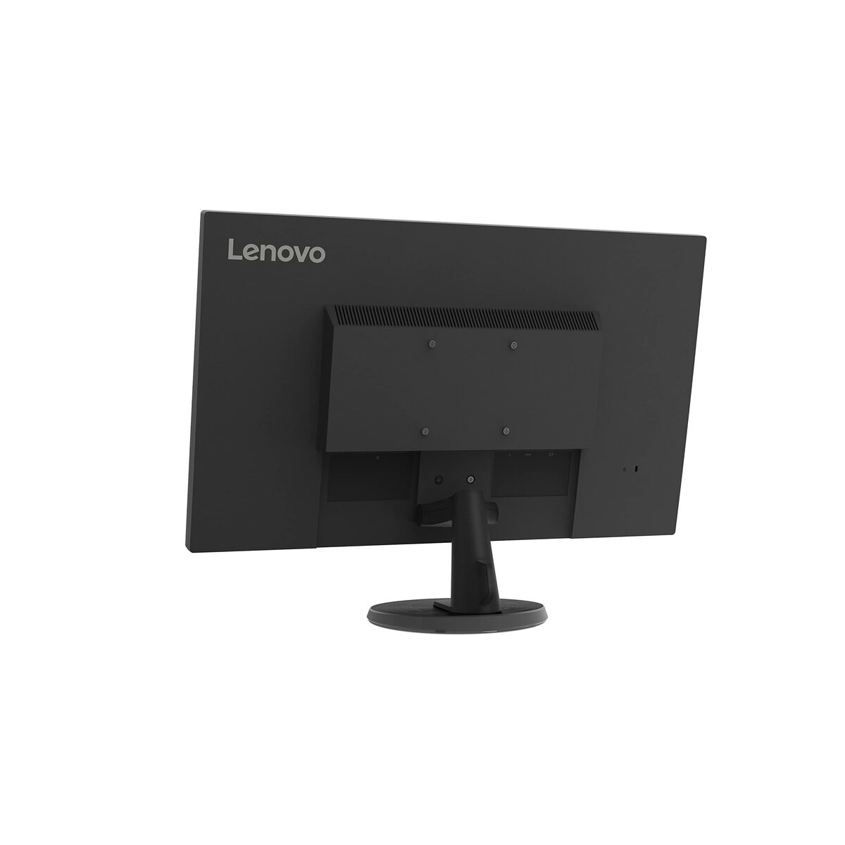 Monitor Gaming Lenovo 67A5KAC6EU 27" Full HD