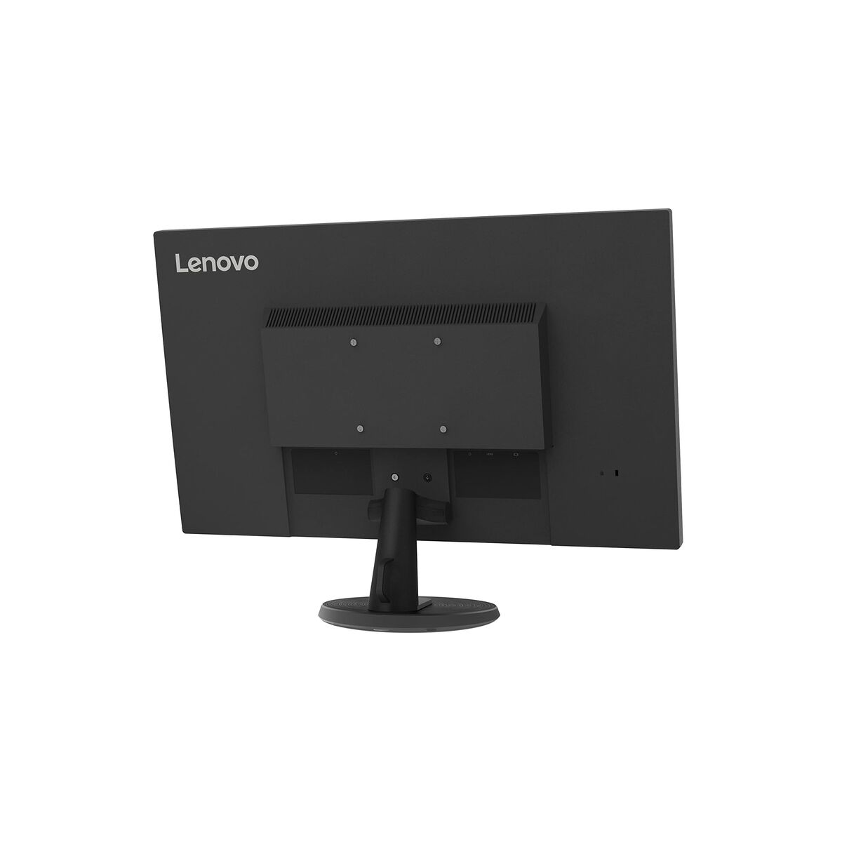 Monitor Gaming Lenovo 67A5KAC6EU 27" Full HD