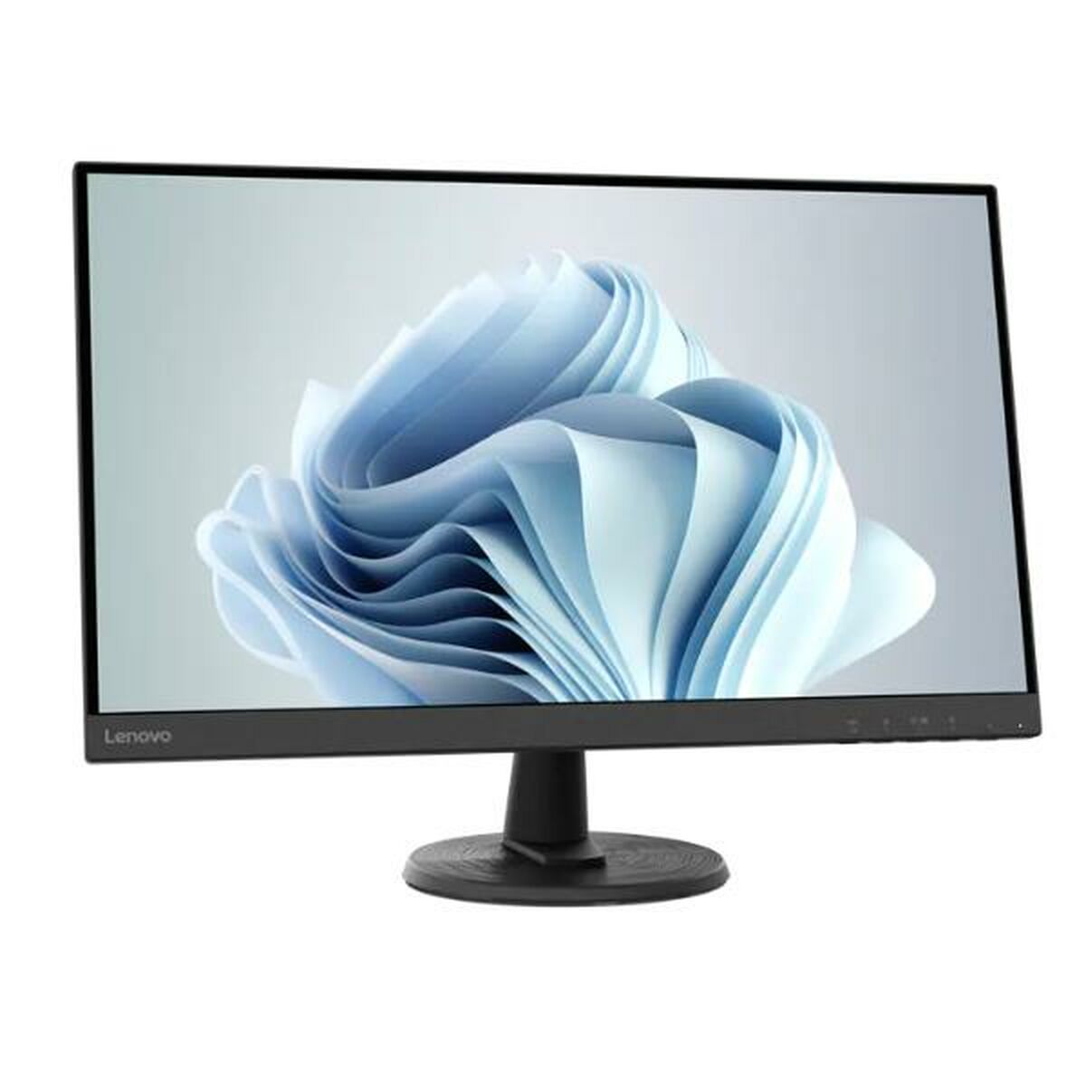 Monitor Gaming Lenovo 67A5KAC6EU 27" Full HD