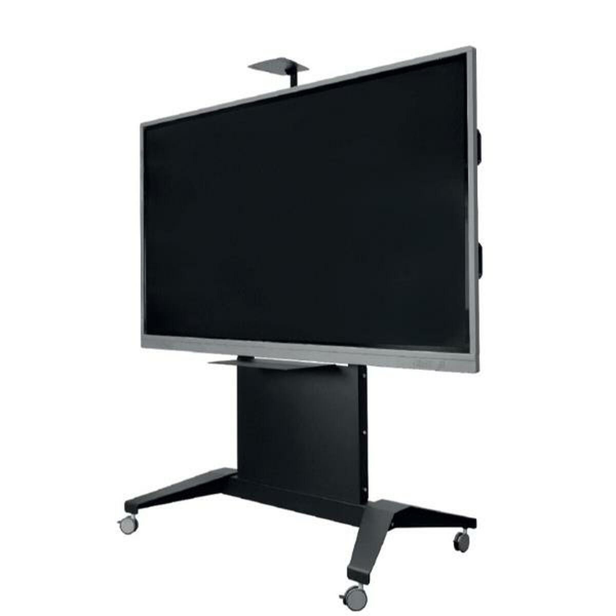 Soporte TV para suelo con ruedas OMB 83024900 100"