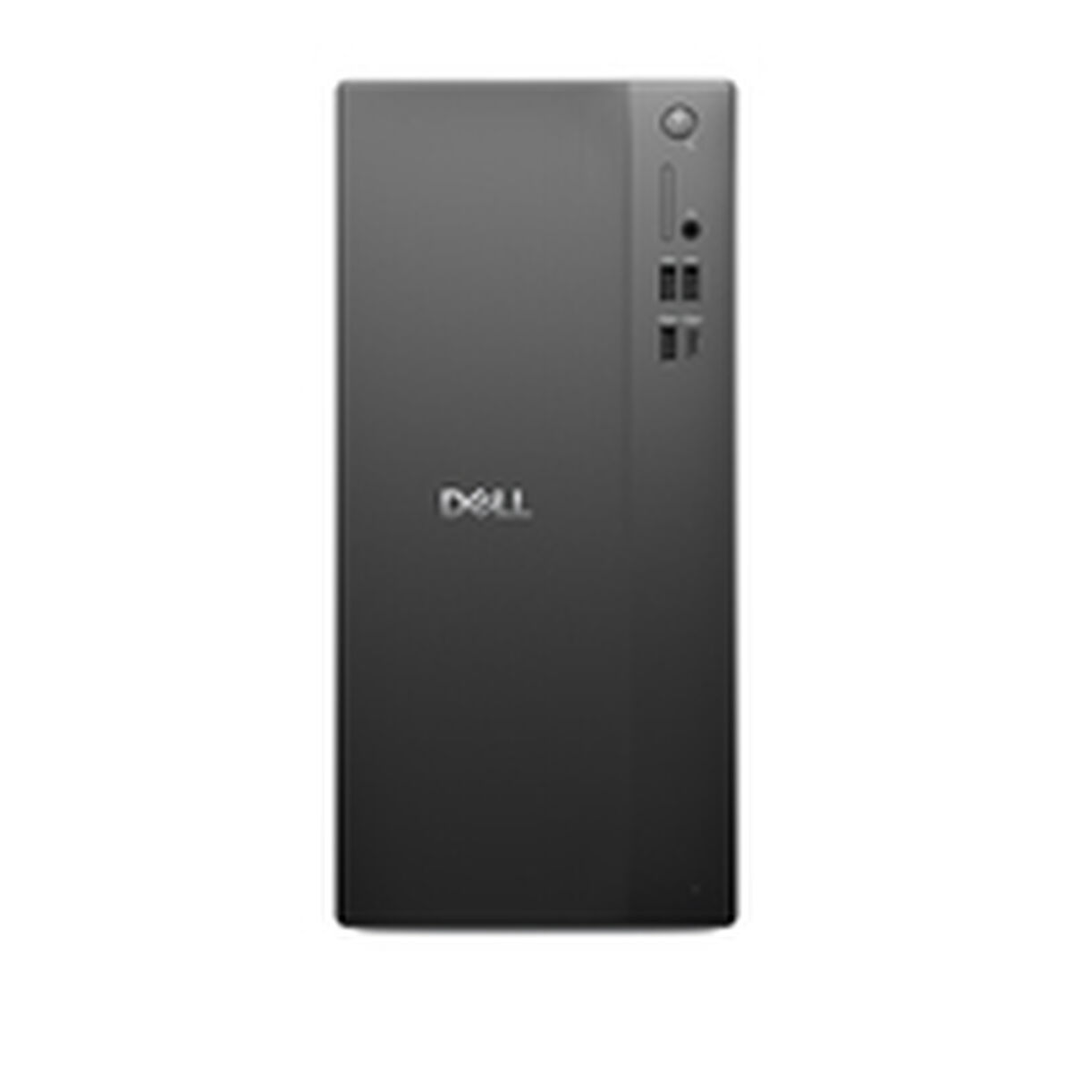 Mini PC Dell Intel Core i7-14700 16 GB RAM 1 TB SSD