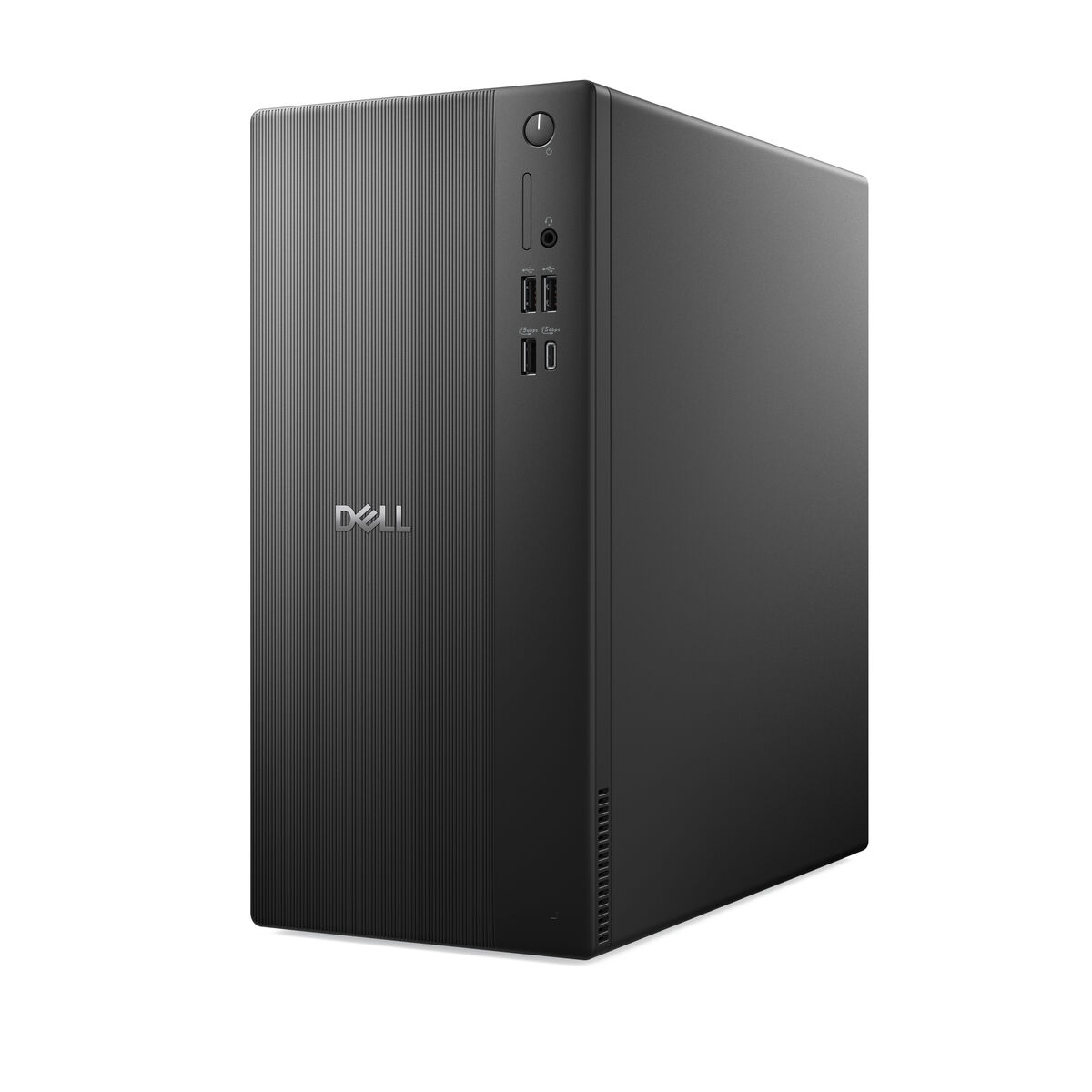 Mini PC Dell Intel Core i7-14700 16 GB RAM 1 TB SSD