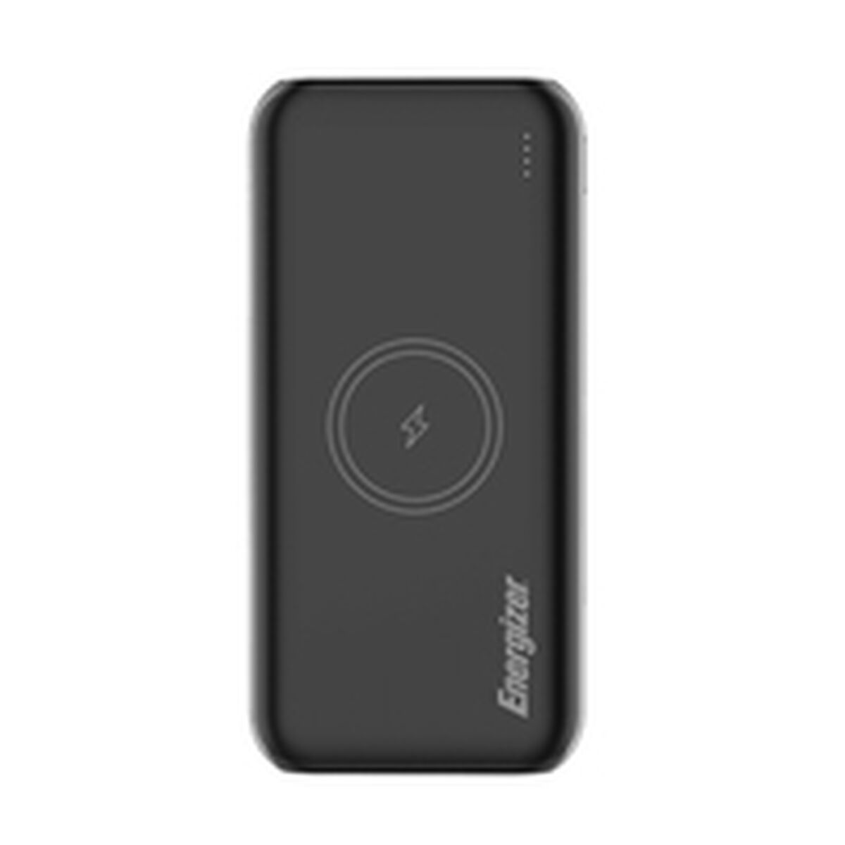 Powerbank Energizer QE20009PQ Negro 20000 mAh