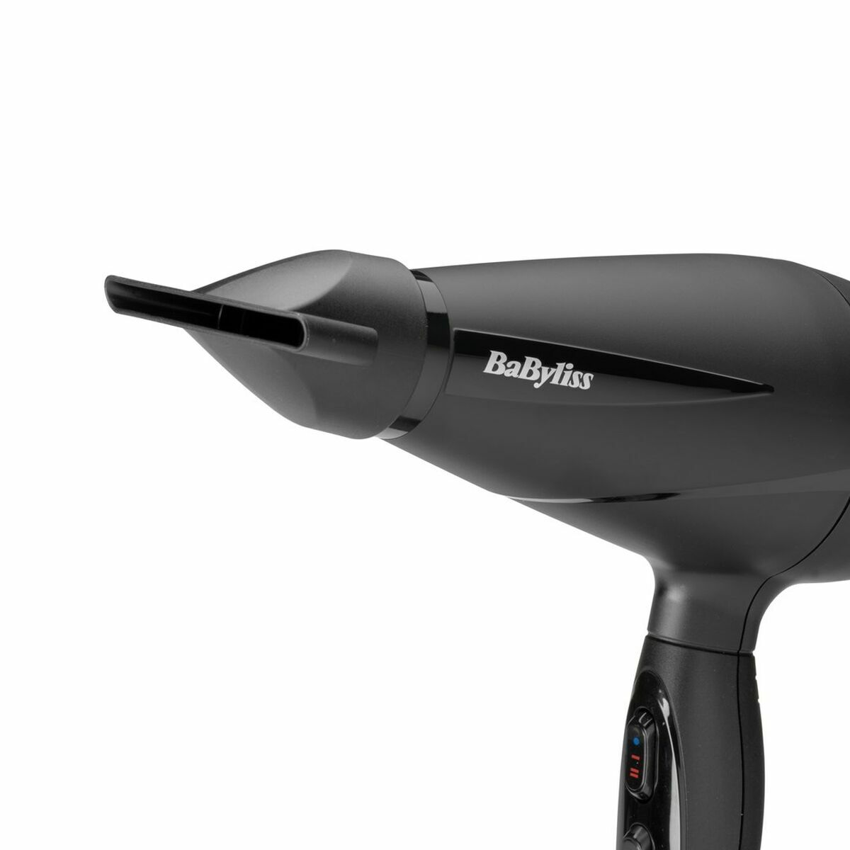 Secador de Pelo Babyliss SECADOR 6710DE