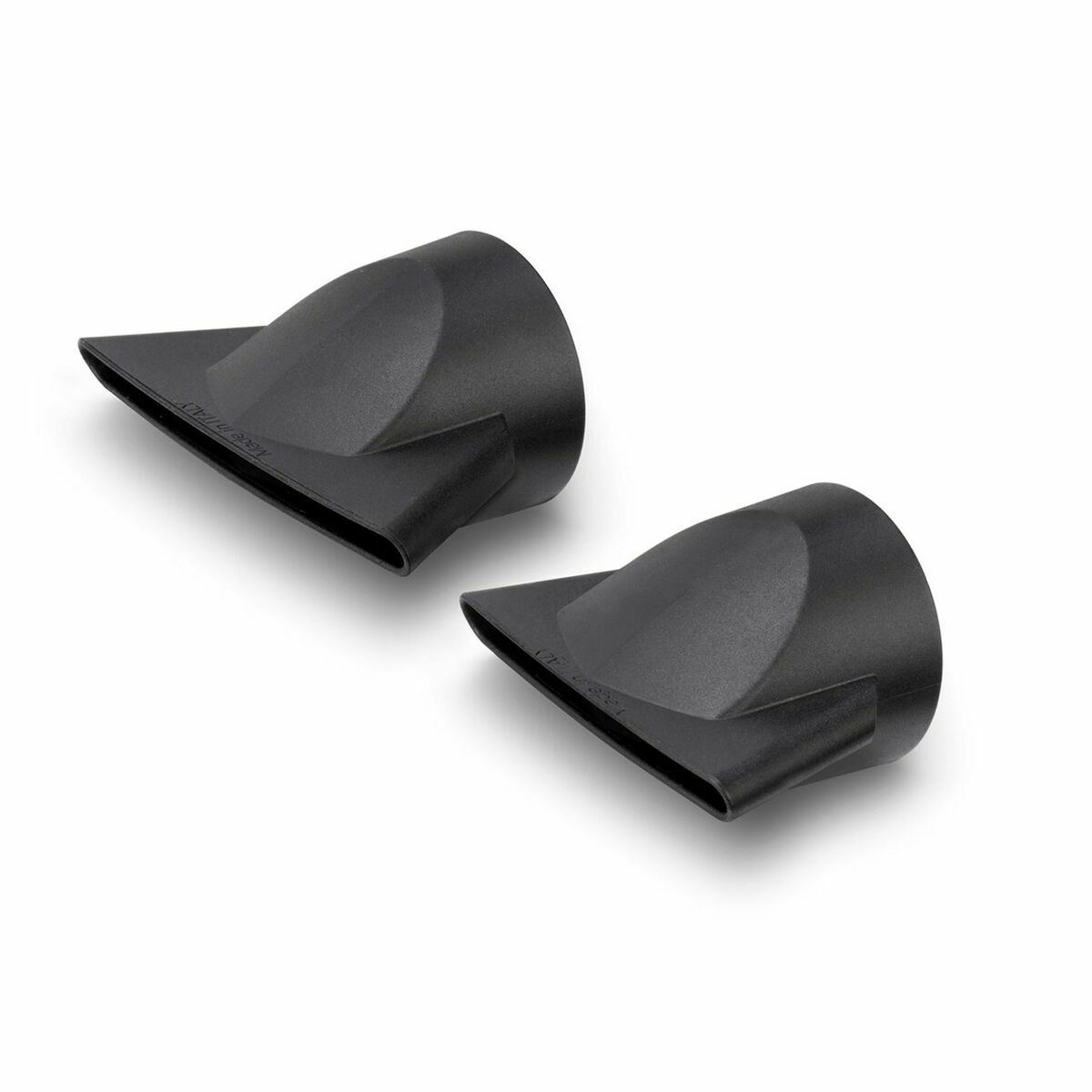 Secador de Pelo Babyliss SECADOR 6710DE