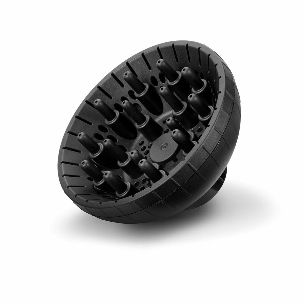 Secador de Pelo Babyliss SECADOR 6710DE