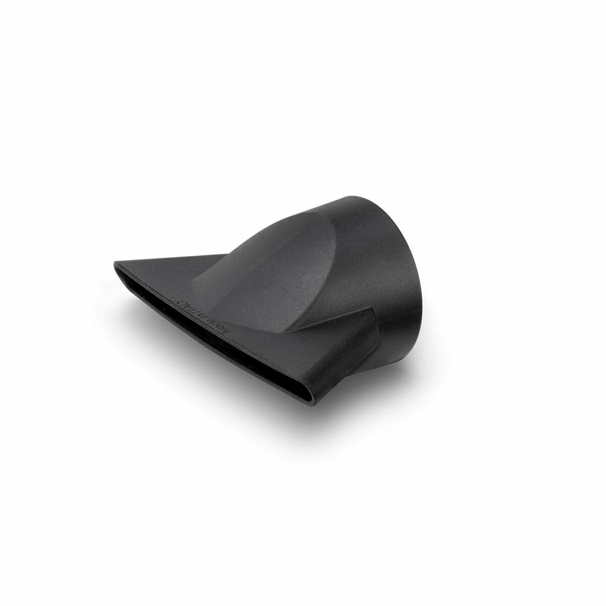 Secador de Pelo Babyliss SECADOR 6710DE