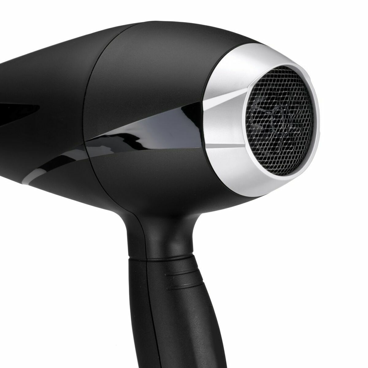 Secador de Pelo Babyliss SECADOR 6710DE