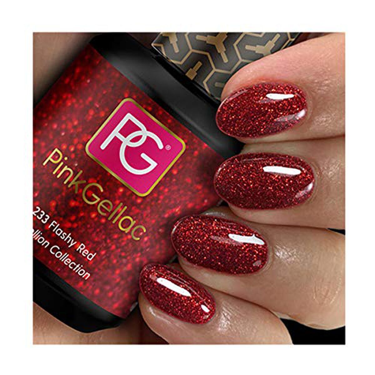 Coloración Semipermanente Montibello Negro Rosa