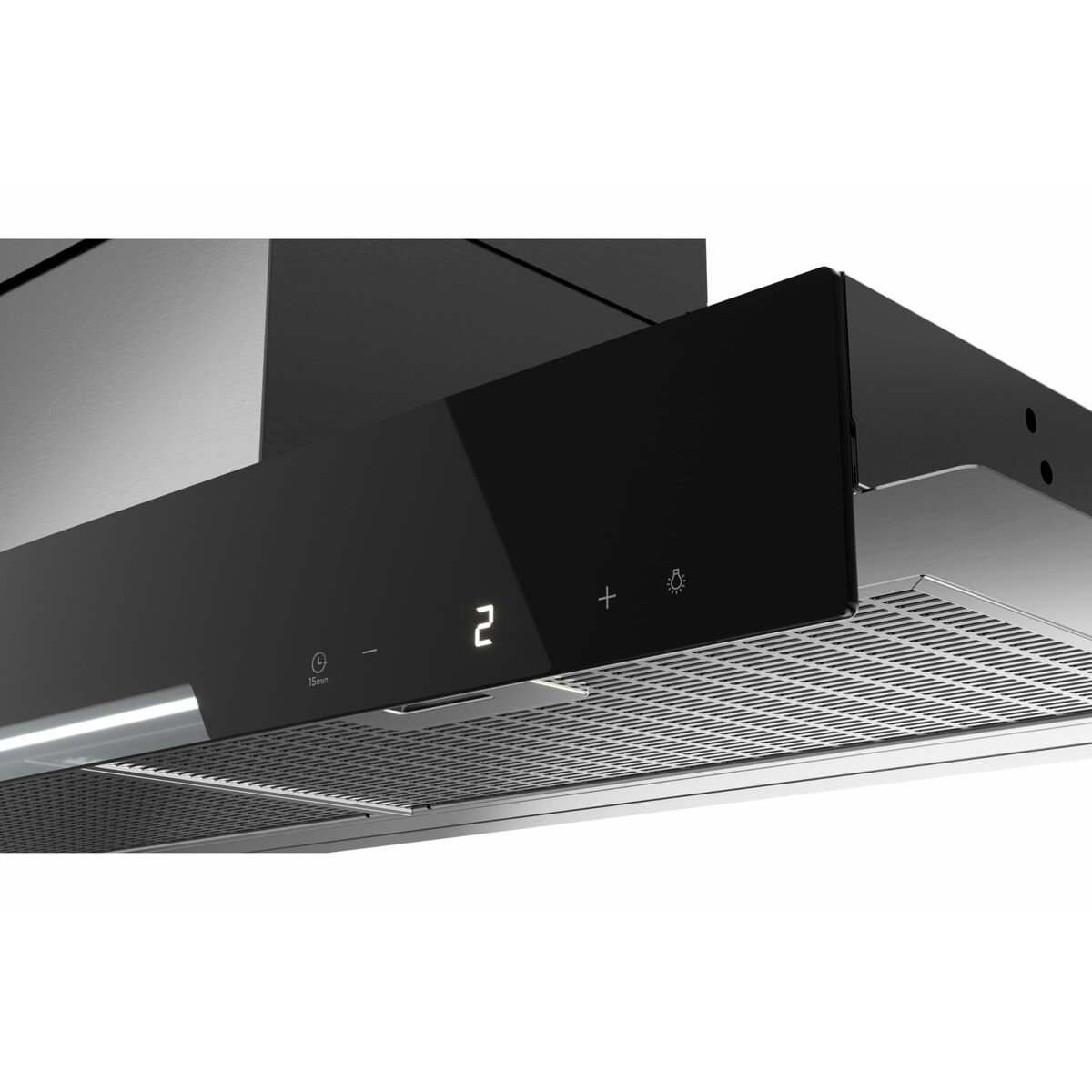 Extractor de Cocina Teka