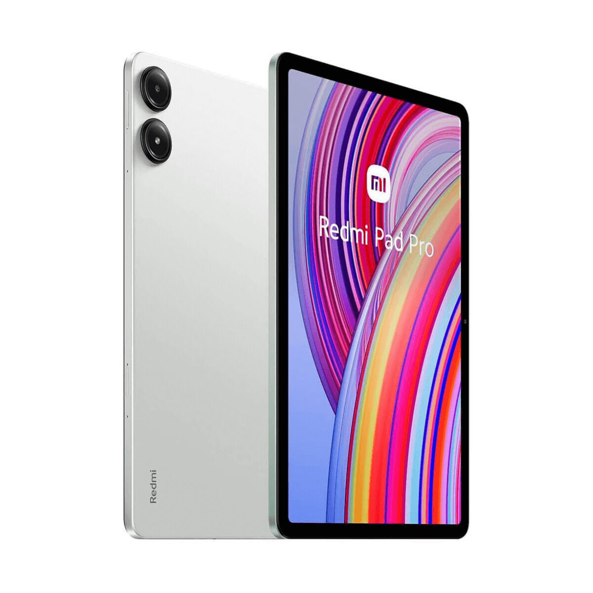 Tablet Xiaomi