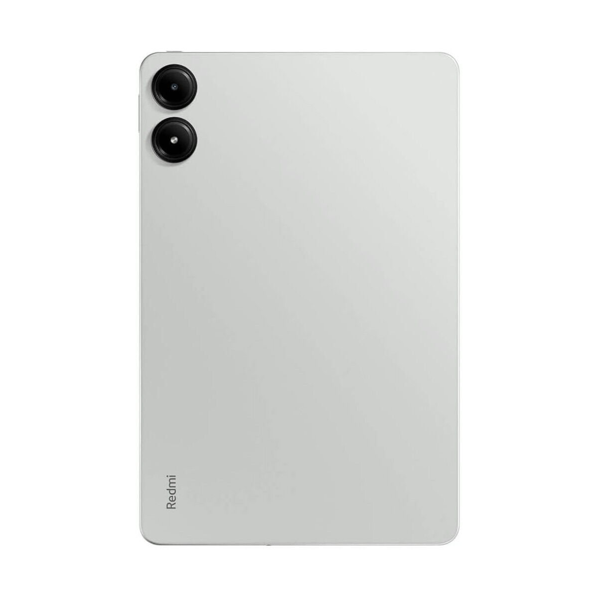 Tablet Xiaomi