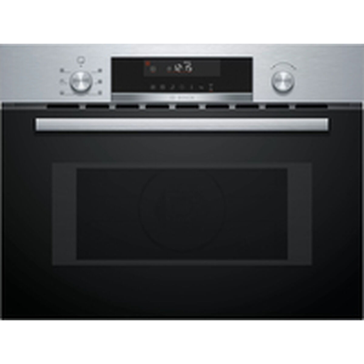 Horno BOSCH 900 W