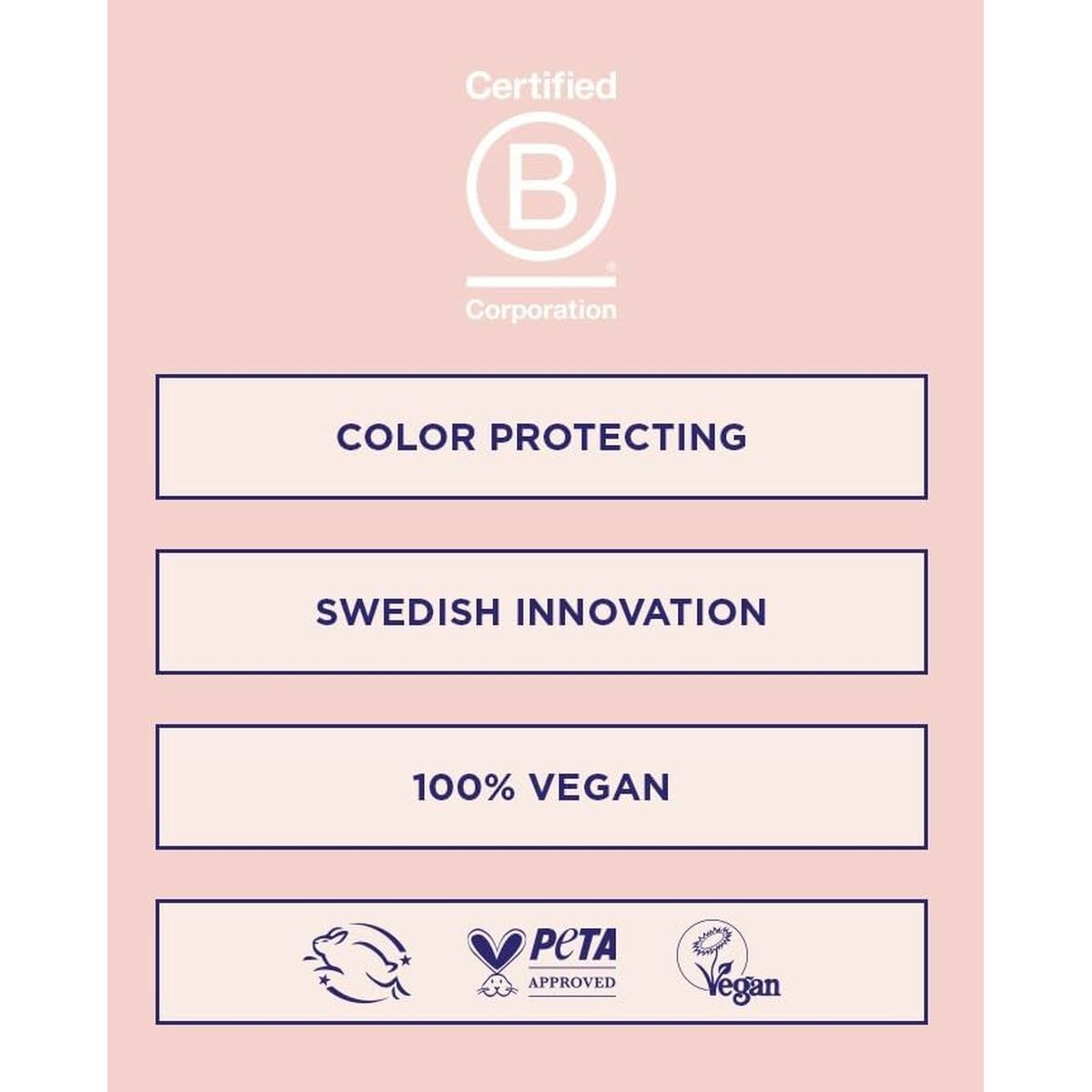 Champú Maria Nila TRUE SOFT 350 ml