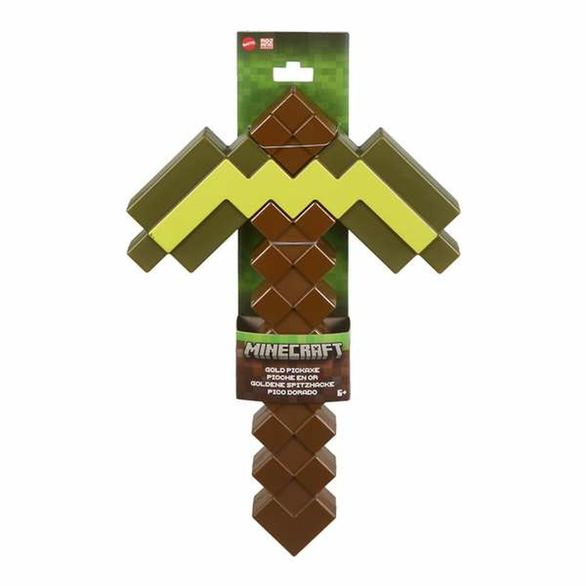 Mochila Escolar Mattel