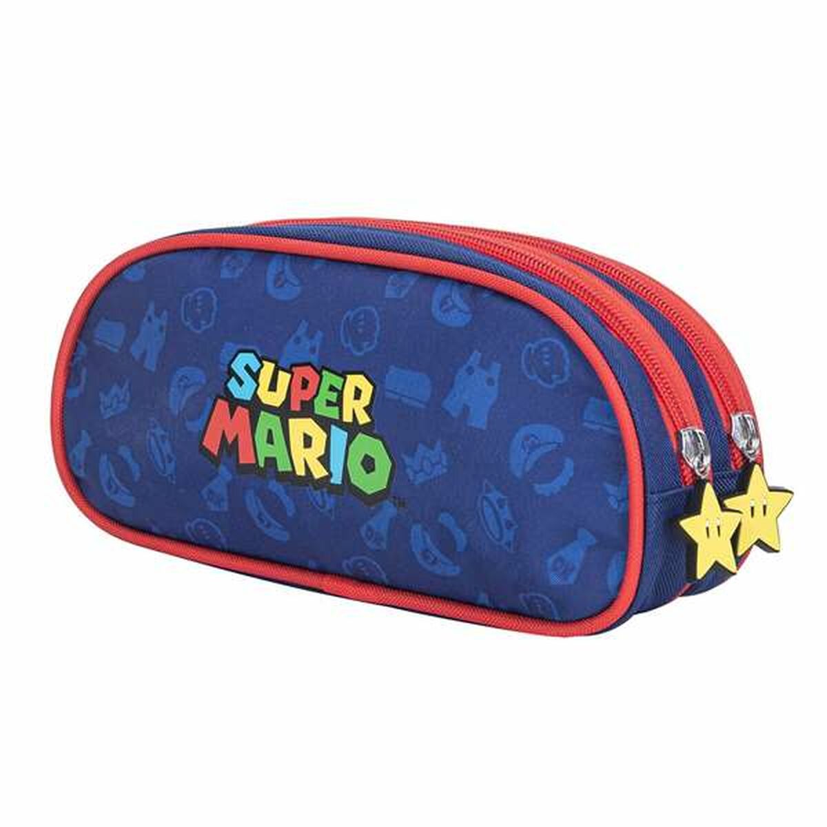 Portatodo Toybags