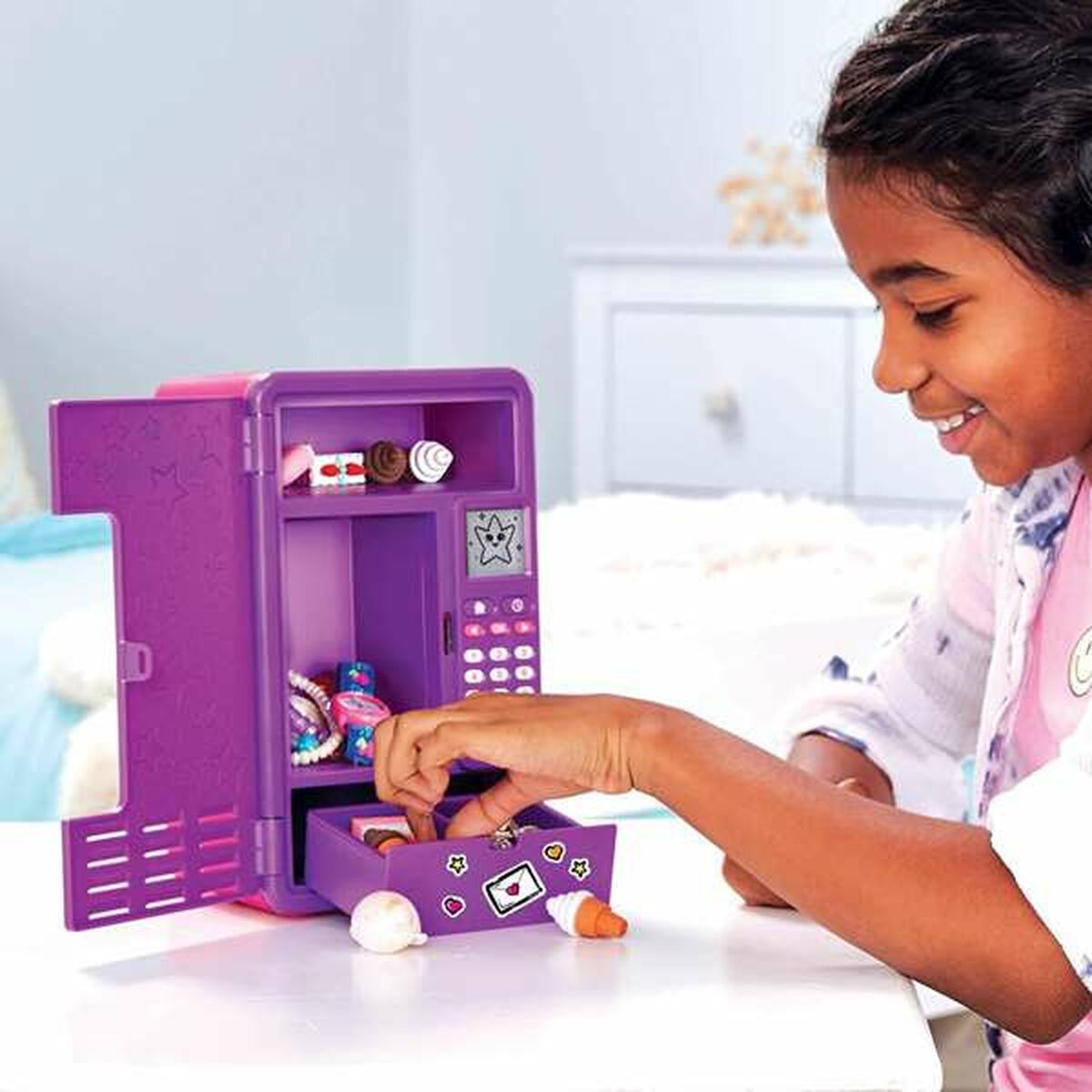 Juguete Interactivo Vtech