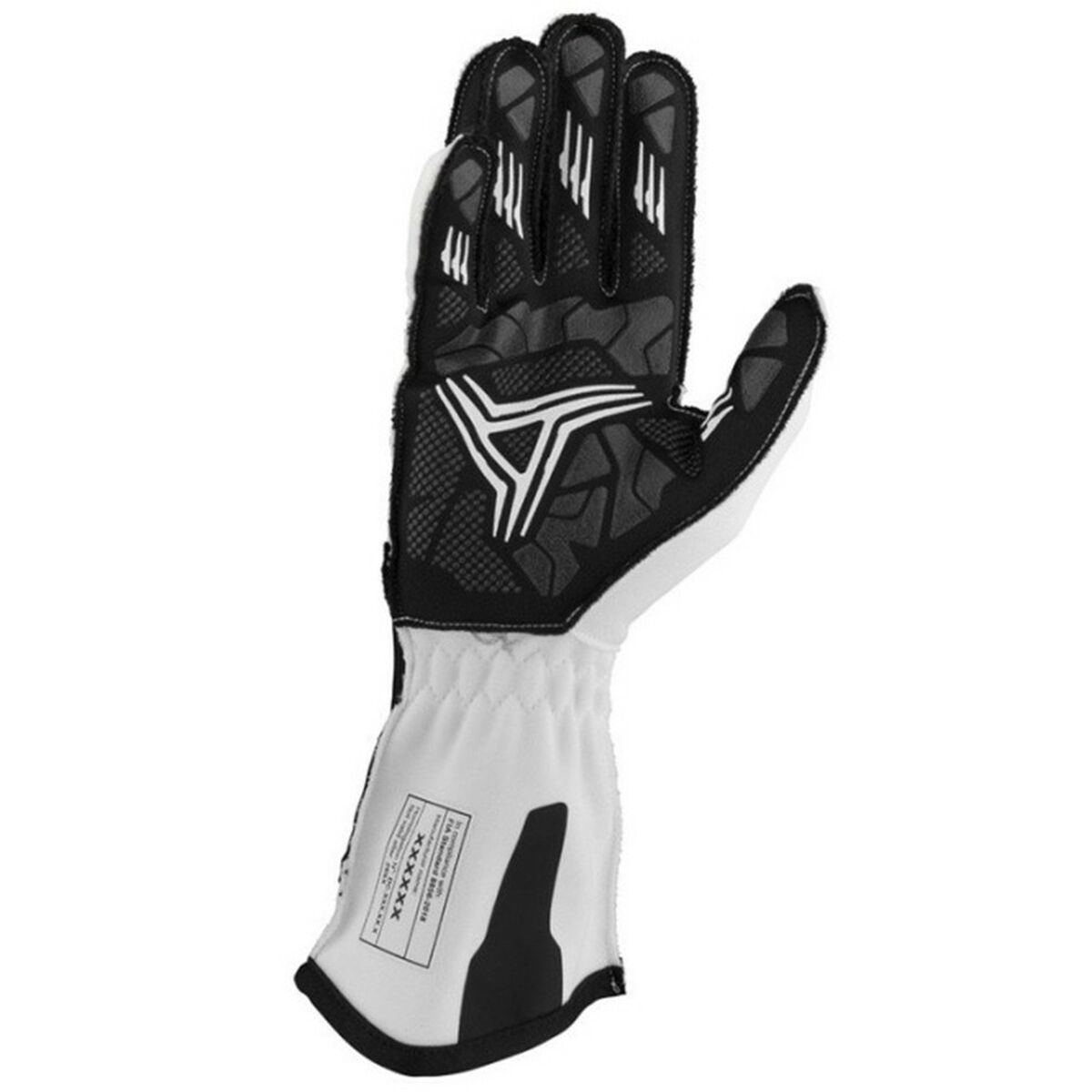 Guantes OMP OMPKB0-2751-A01-020-005