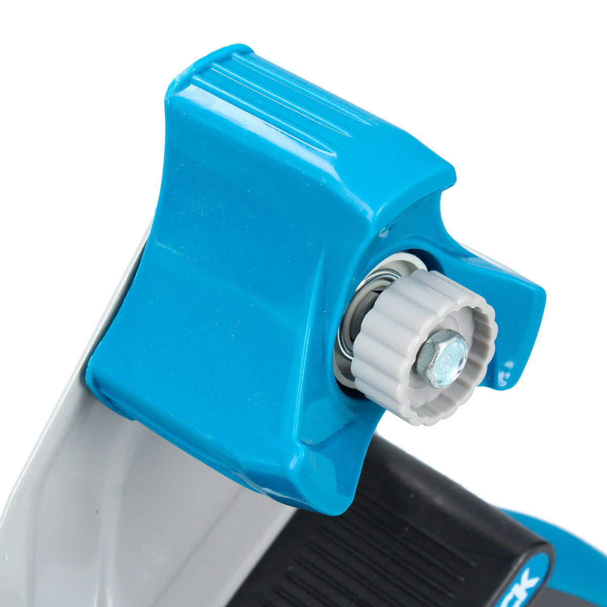 Precintadora Ferrestock