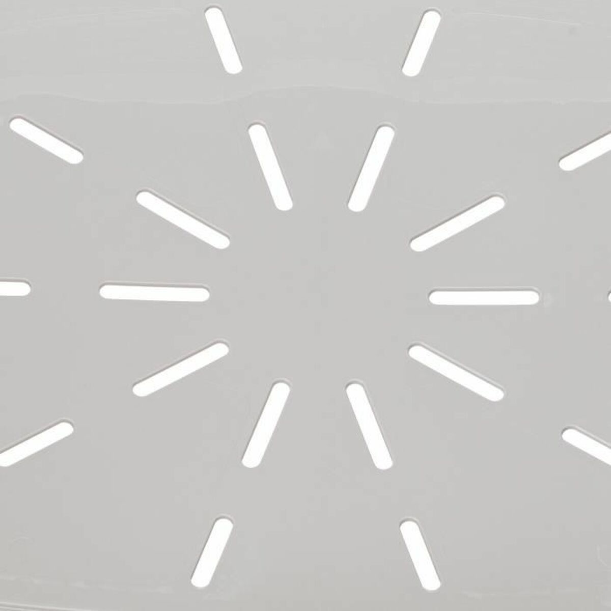 Cama para Perro Ferplast