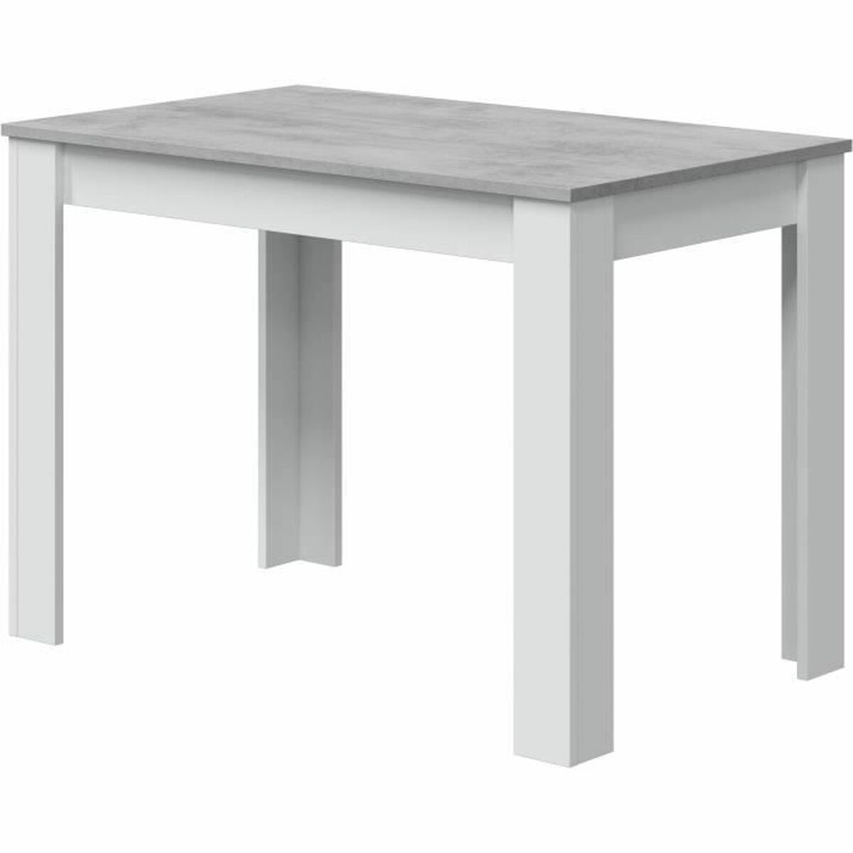 Mesa de Comedor
