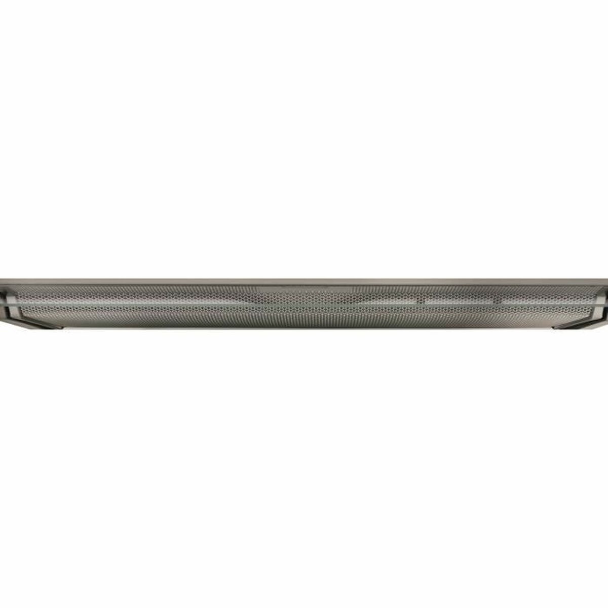 Campana Convencional Whirlpool Corporation