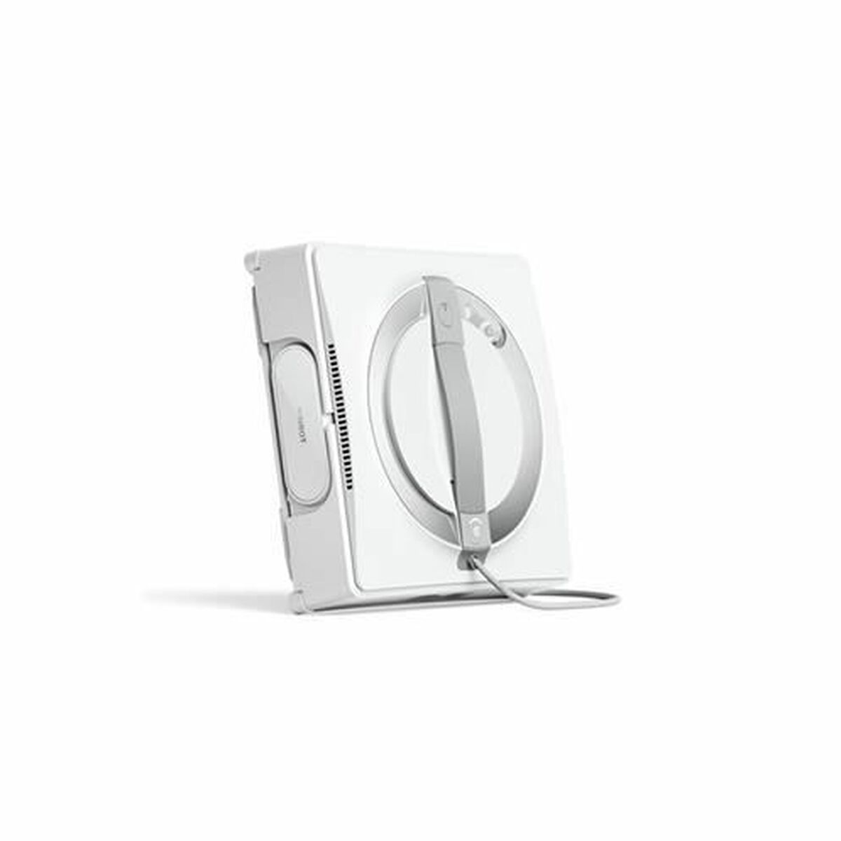 Robot Limpiacristales Inteligente ECOVACS