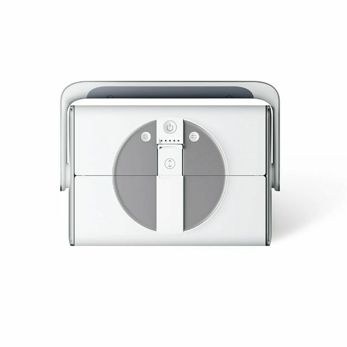 Robot Limpiacristales Inteligente ECOVACS